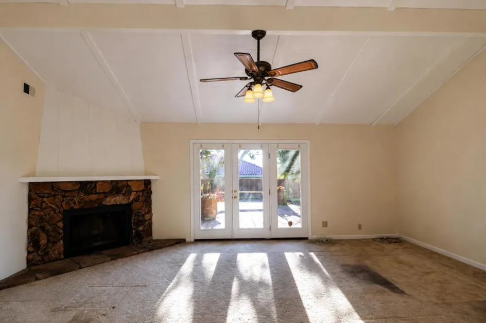 100 El Dorado Drive Hollister, CA 95023