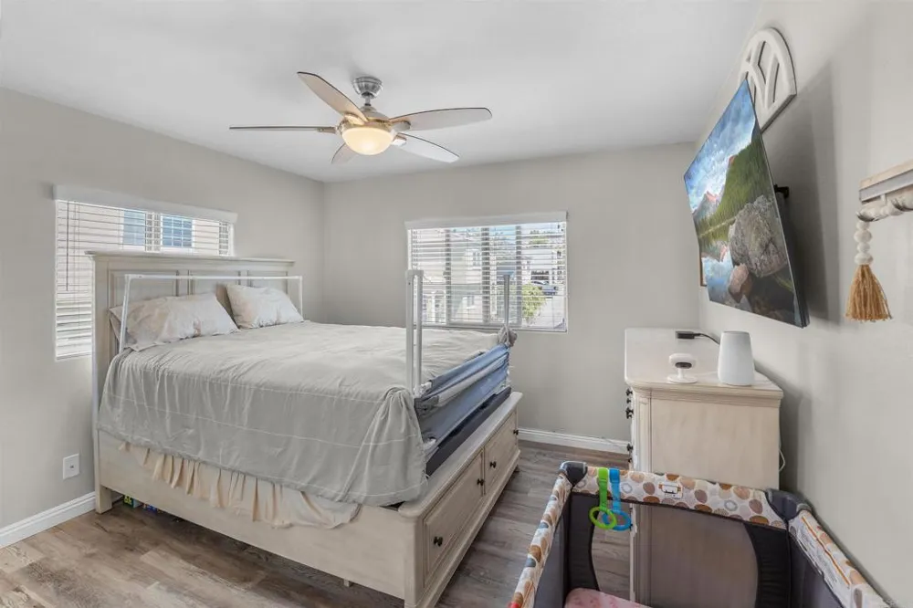 2752 B STREET #212 San Diego, CA 92102