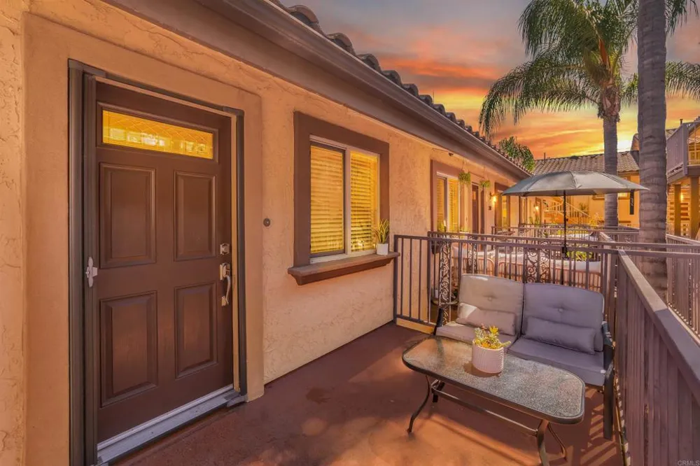 2752 B STREET #212 San Diego, CA 92102