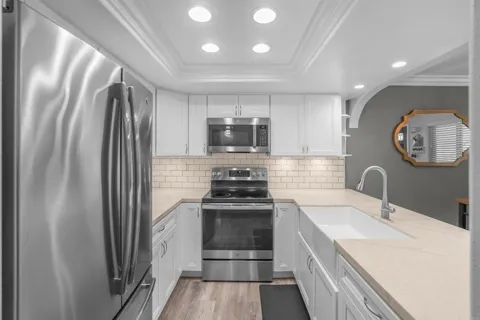 2752 B STREET #212