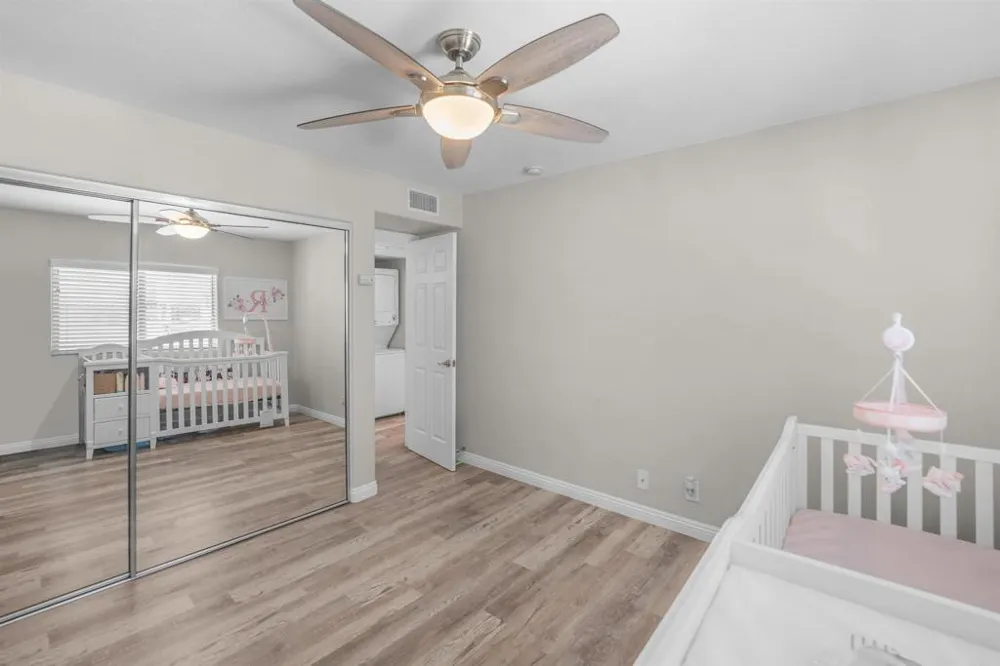 2752 B STREET #212 San Diego, CA 92102