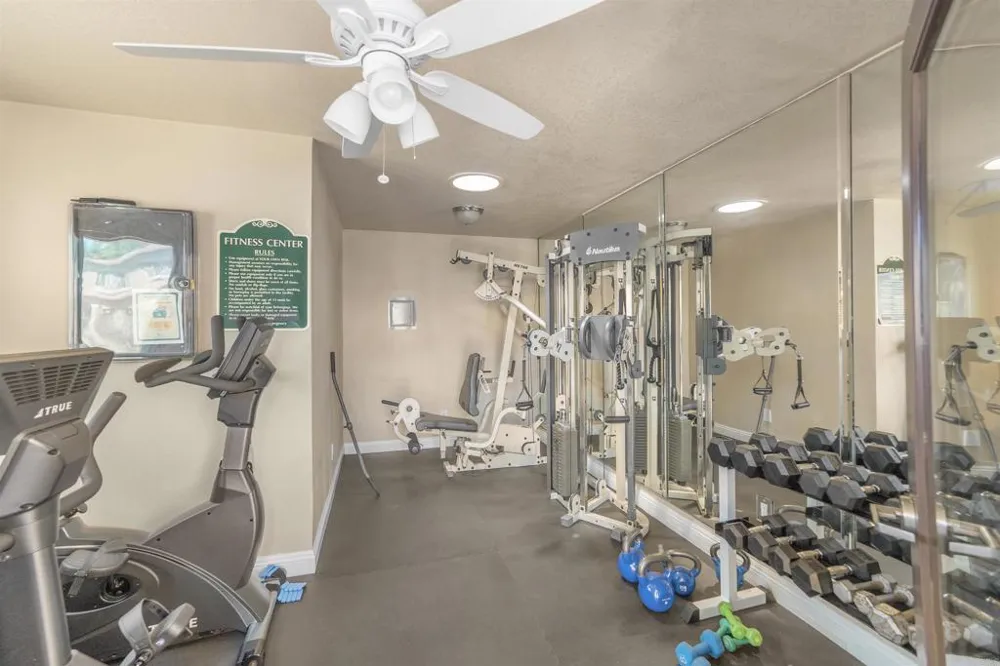 2752 B STREET #212 San Diego, CA 92102