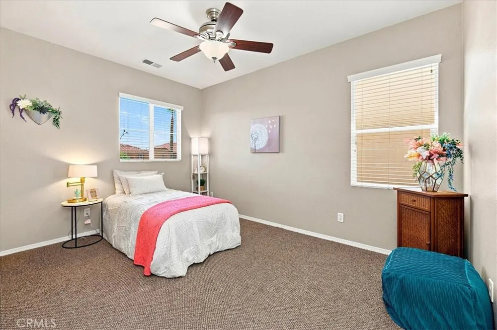 36287 Tahoe Street Winchester, CA 92596