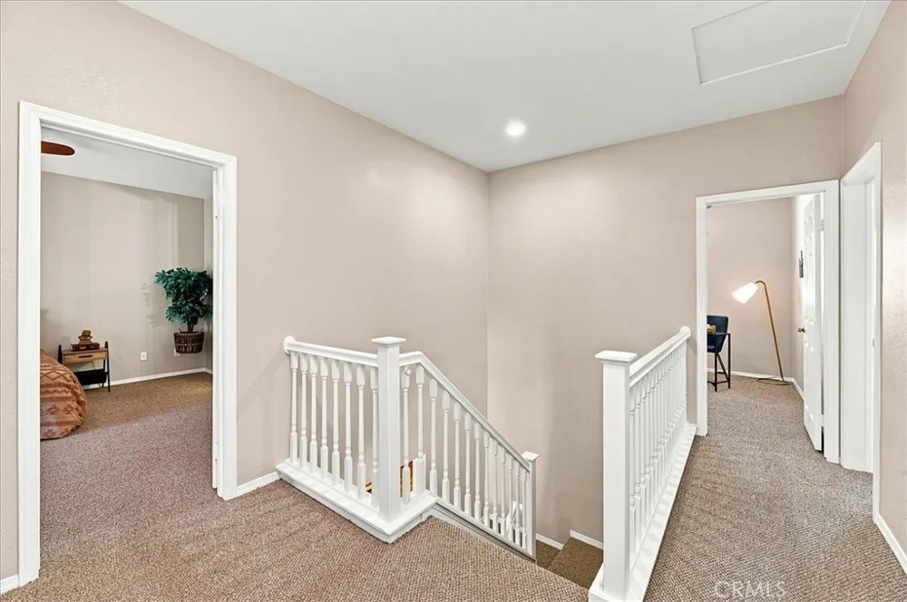 36287 Tahoe Street Winchester, CA 92596