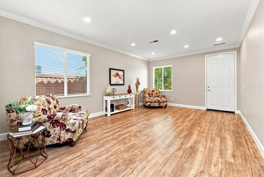 36287 Tahoe Street Winchester, CA 92596