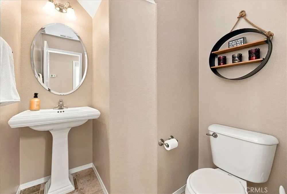 36287 Tahoe Street Winchester, CA 92596