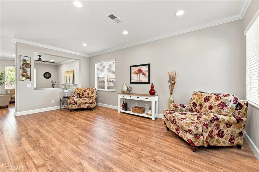 36287 Tahoe Street Winchester, CA 92596