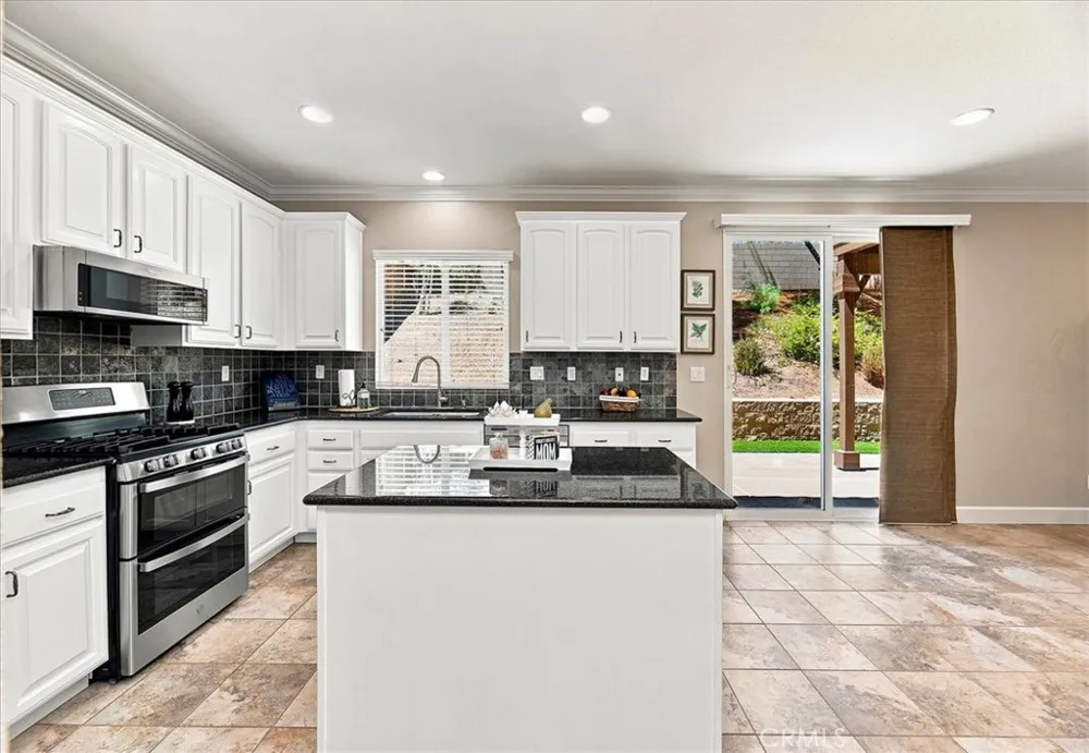 36287 Tahoe Street Winchester, CA 92596
