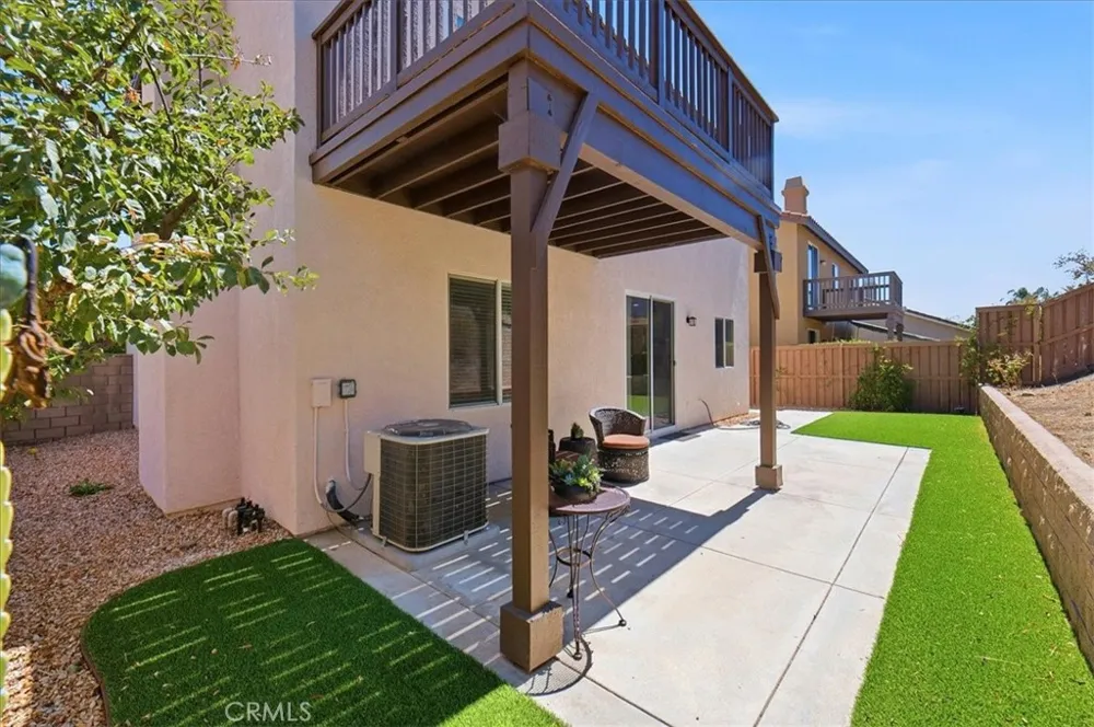 36287 Tahoe Street Winchester, CA 92596