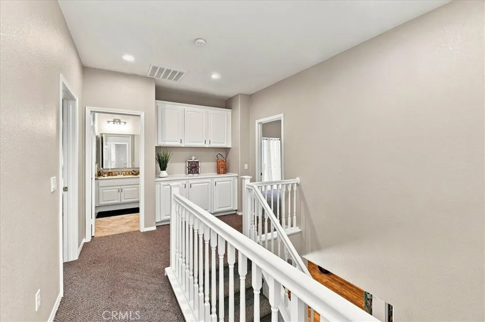 36287 Tahoe Street Winchester, CA 92596