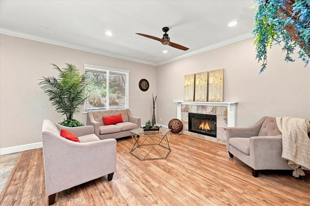 36287 Tahoe Street Winchester, CA 92596