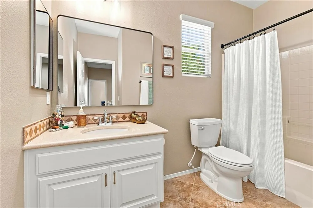 36287 Tahoe Street Winchester, CA 92596