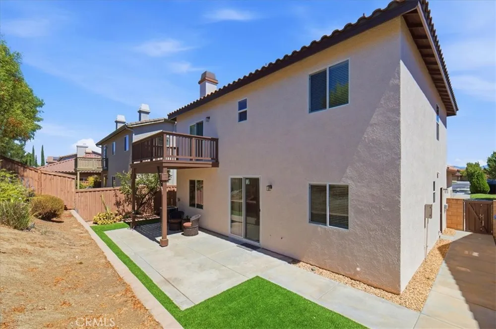 36287 Tahoe Street Winchester, CA 92596