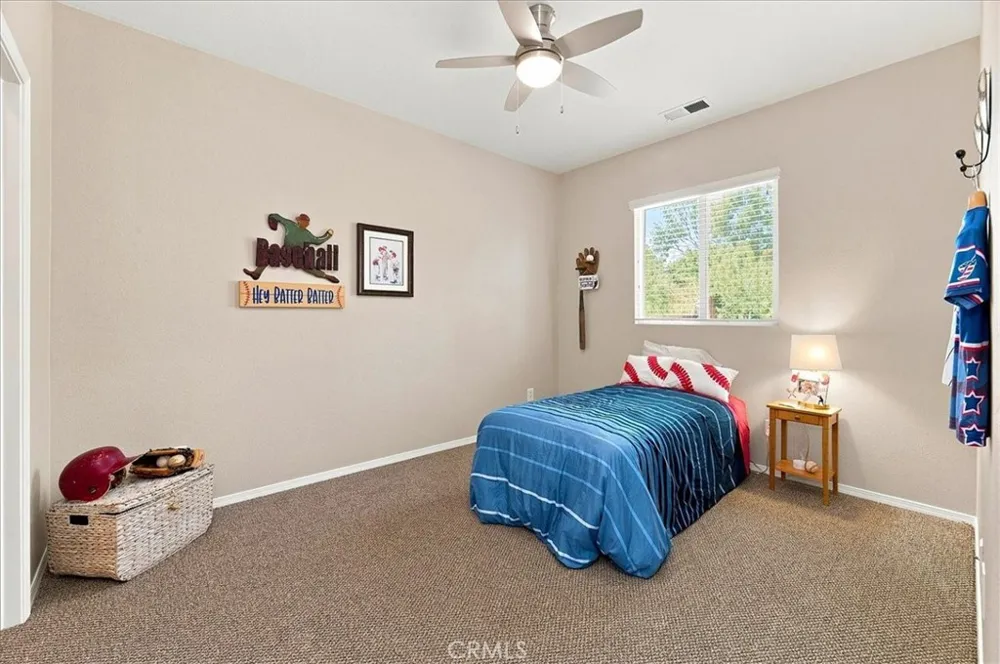 36287 Tahoe Street Winchester, CA 92596