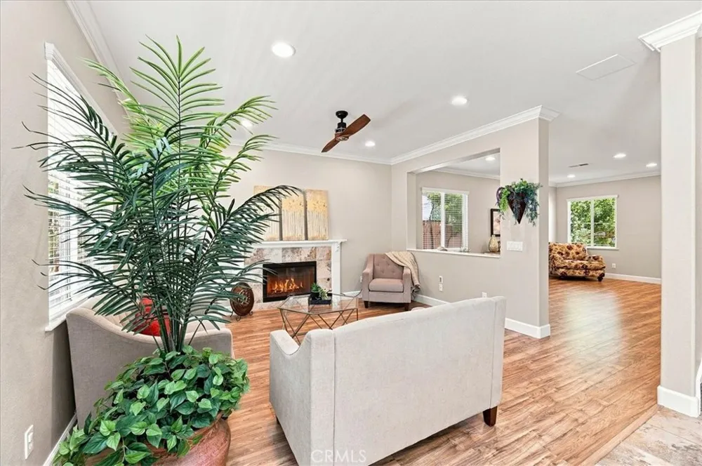 36287 Tahoe Street Winchester, CA 92596