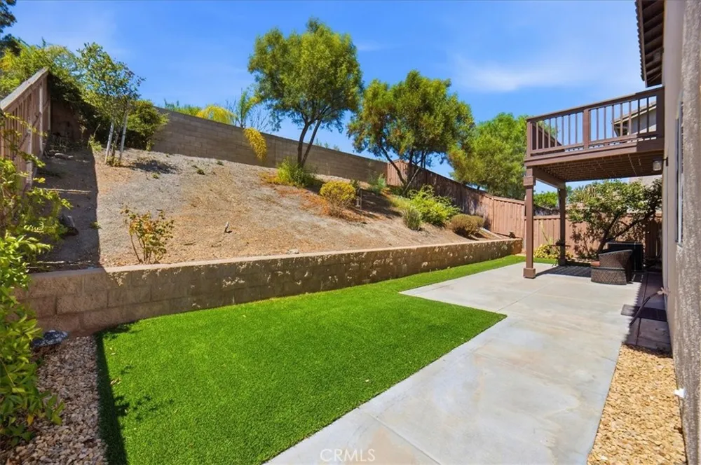 36287 Tahoe Street Winchester, CA 92596
