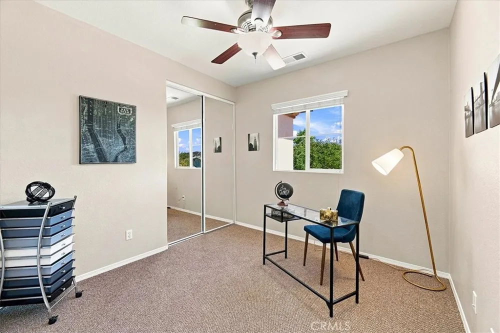 36287 Tahoe Street Winchester, CA 92596