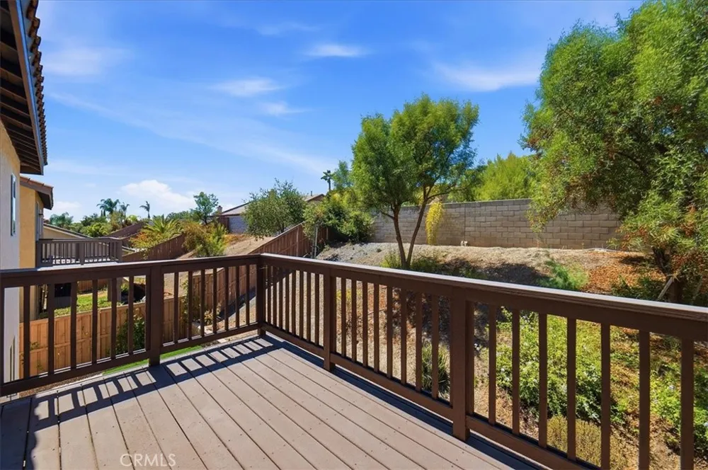 36287 Tahoe Street Winchester, CA 92596