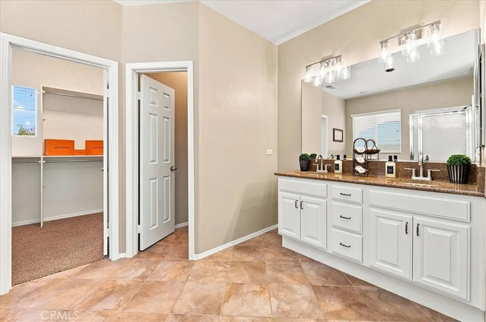 36287 Tahoe Street Winchester, CA 92596