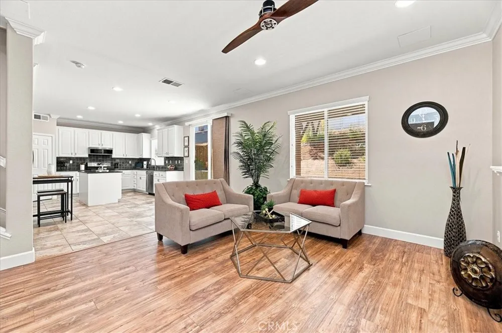 36287 Tahoe Street Winchester, CA 92596