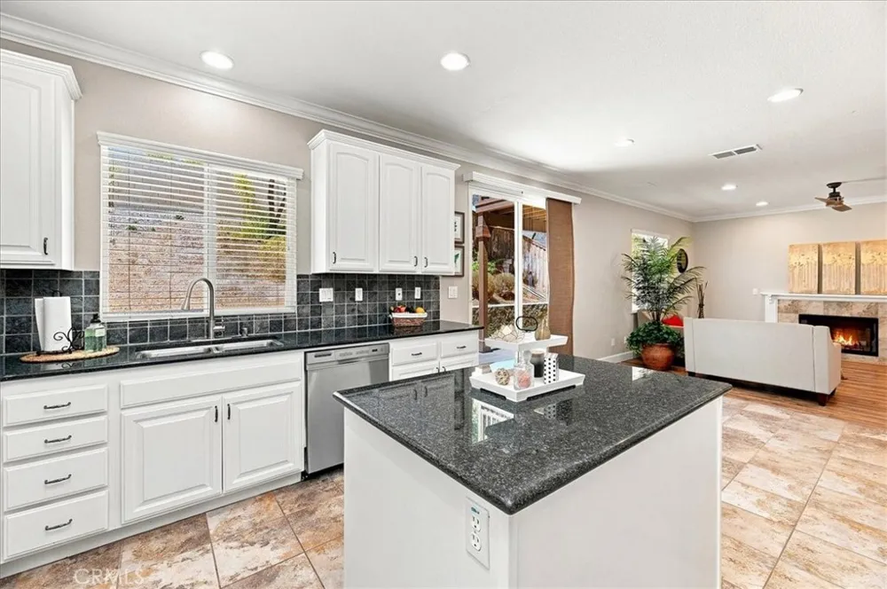 36287 Tahoe Street Winchester, CA 92596