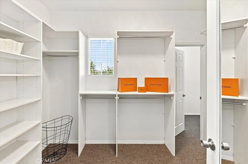 36287 Tahoe Street Winchester, CA 92596