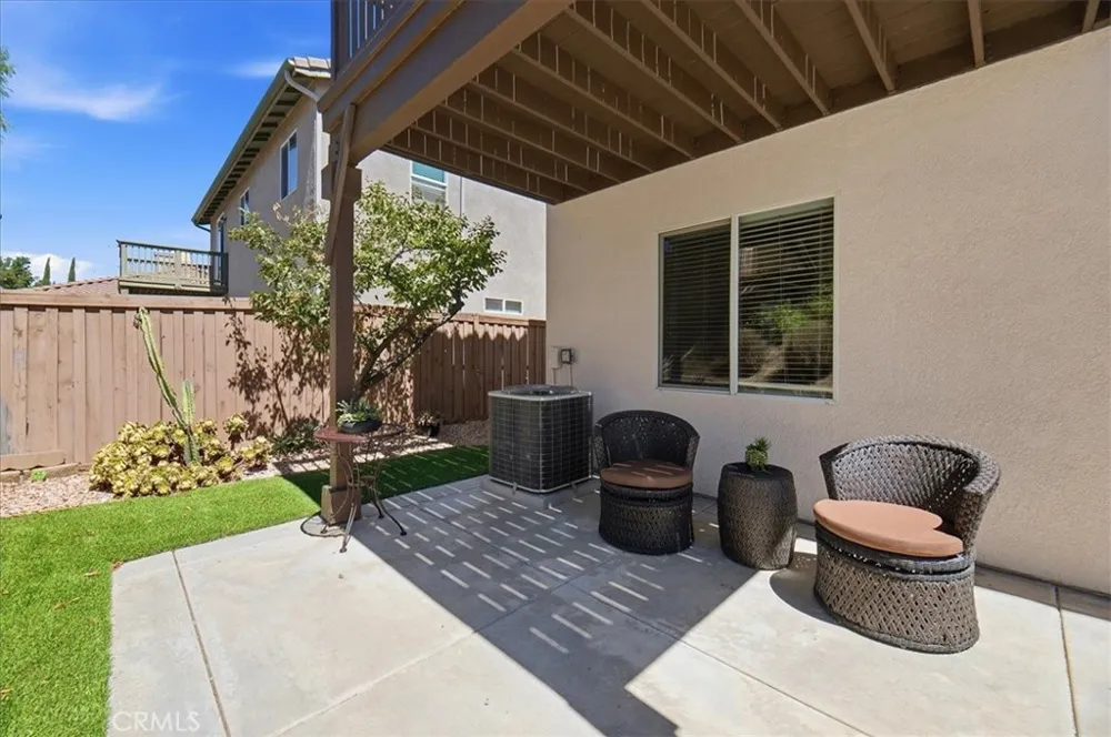 36287 Tahoe Street Winchester, CA 92596