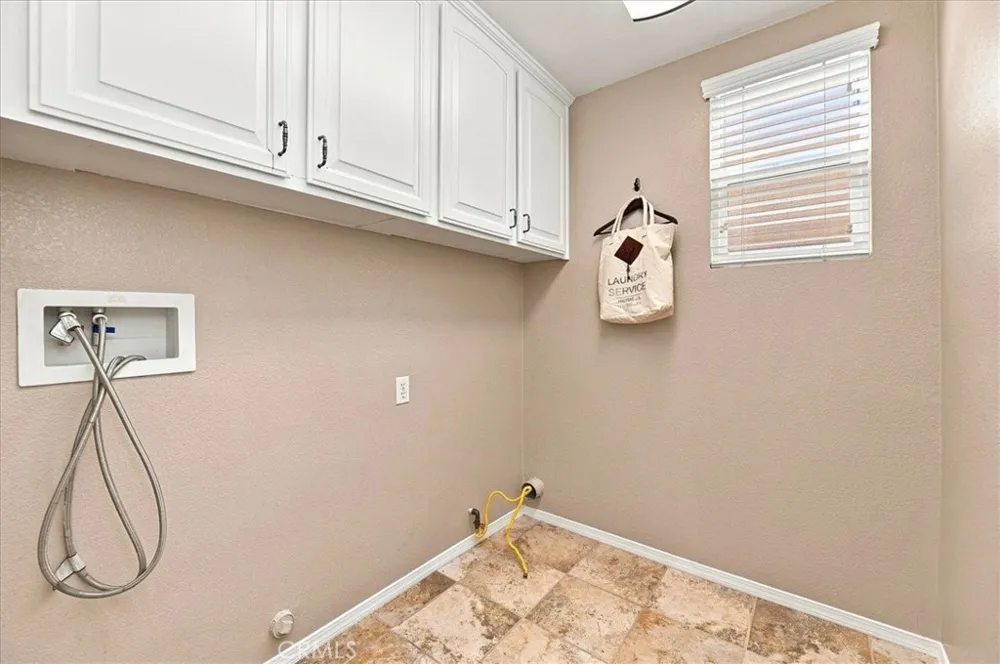 36287 Tahoe Street Winchester, CA 92596