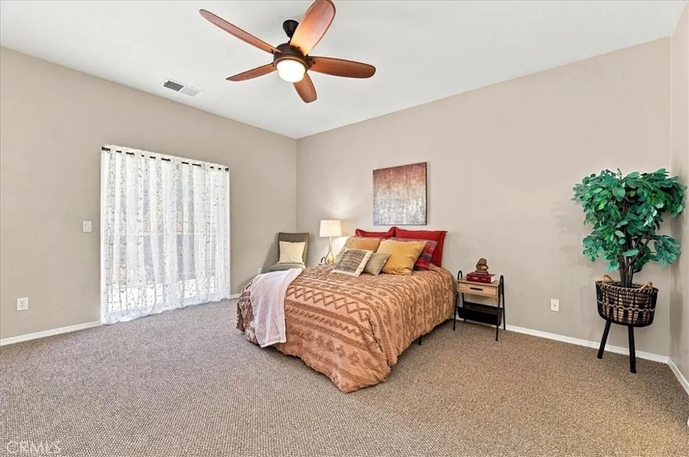 36287 Tahoe Street Winchester, CA 92596