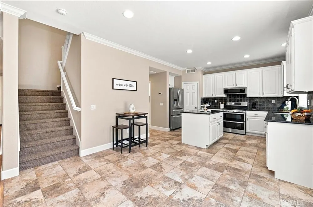 36287 Tahoe Street Winchester, CA 92596