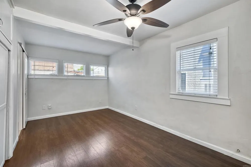4266 Cherokee Avenue San Diego, CA 92104
