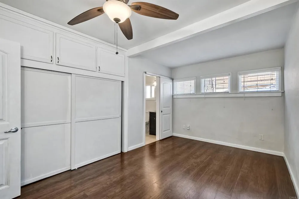 4266 Cherokee Avenue San Diego, CA 92104