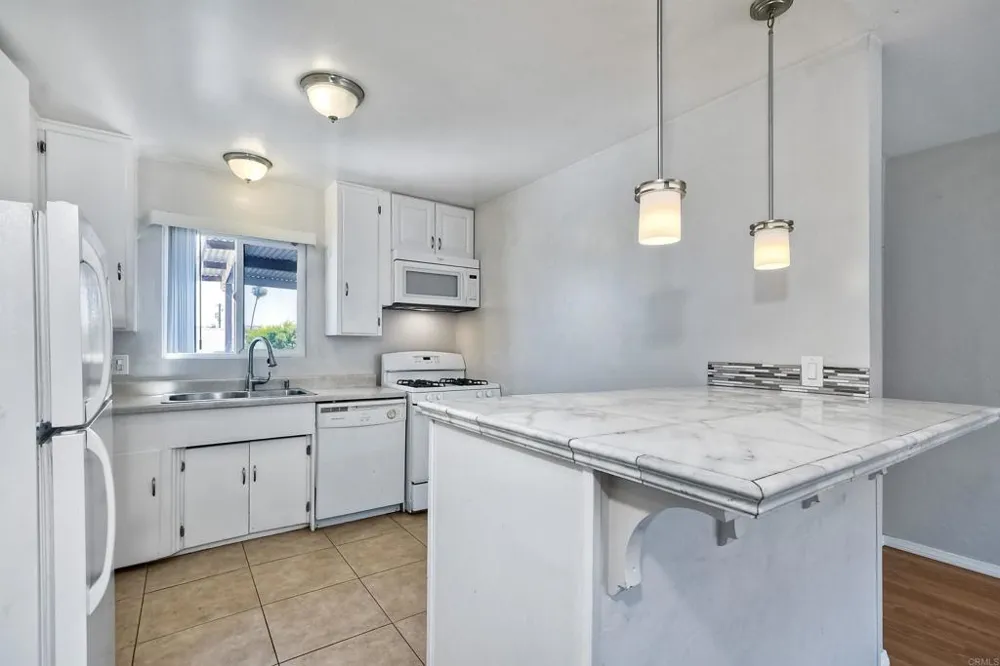 4266 Cherokee Avenue San Diego, CA 92104