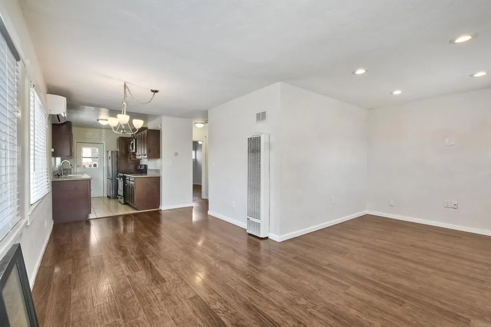 4266 Cherokee Avenue San Diego, CA 92104