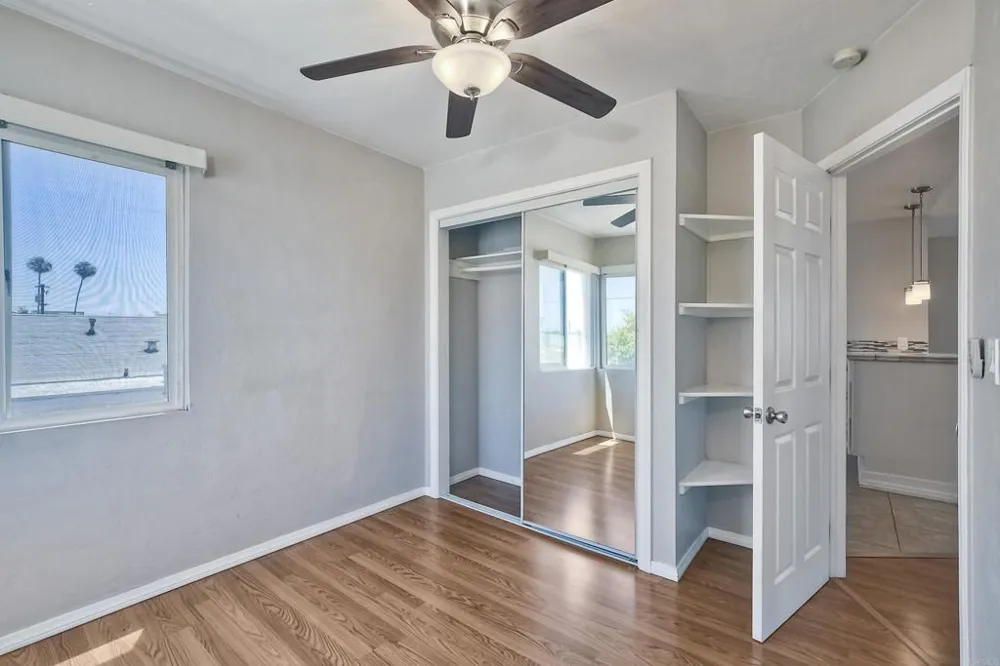 4266 Cherokee Avenue San Diego, CA 92104