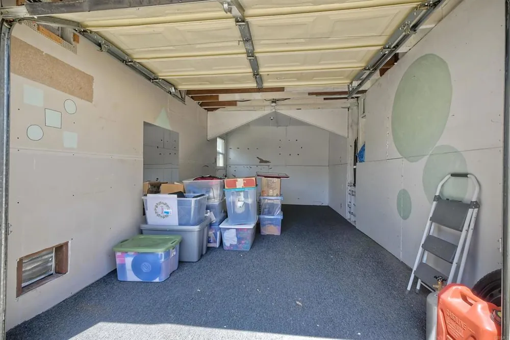 4266 Cherokee Avenue San Diego, CA 92104