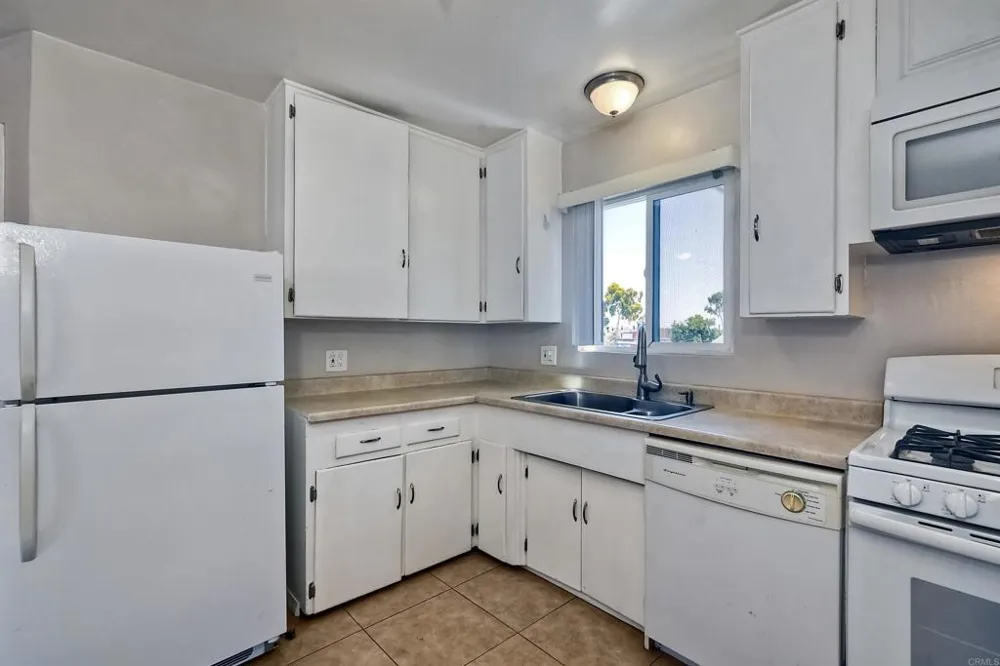 4266 Cherokee Avenue San Diego, CA 92104