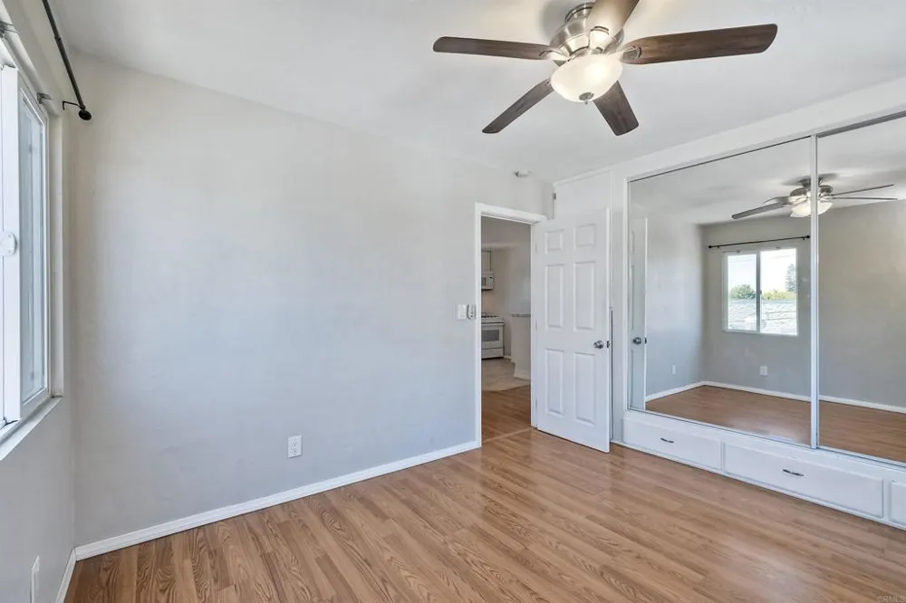 4266 Cherokee Avenue San Diego, CA 92104