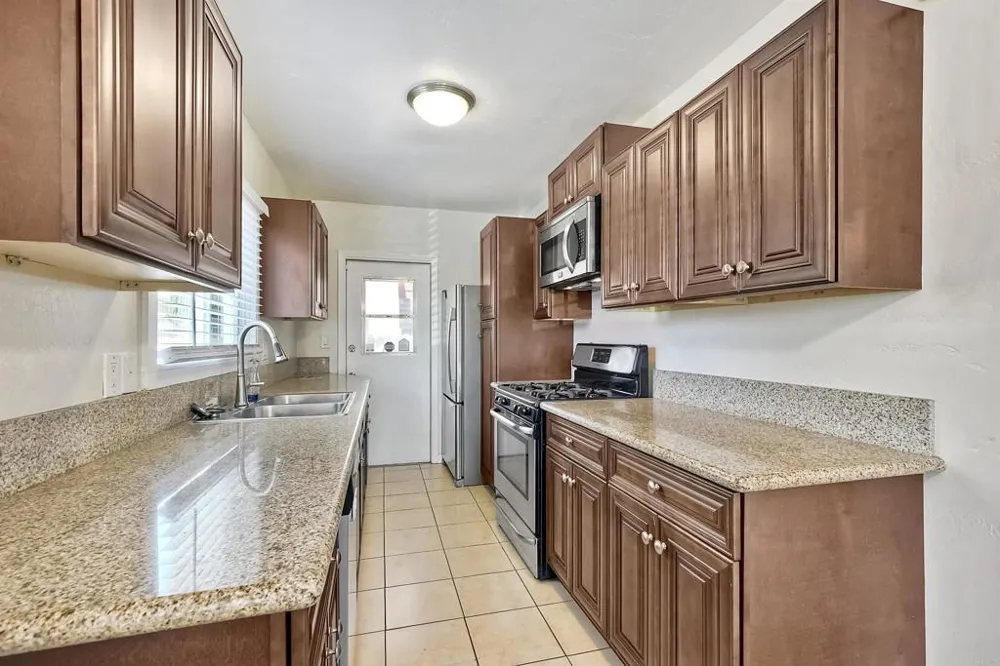4266 Cherokee Avenue San Diego, CA 92104