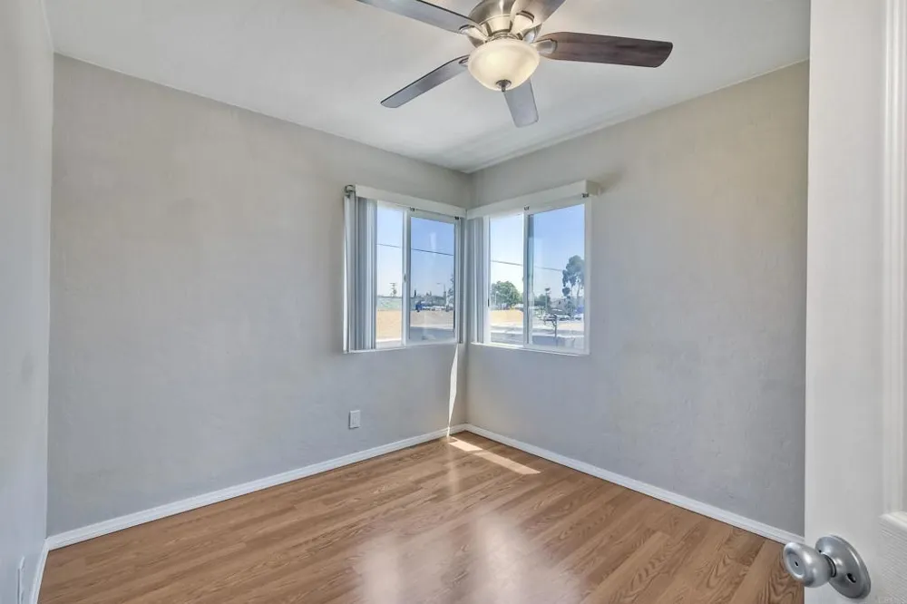 4266 Cherokee Avenue San Diego, CA 92104