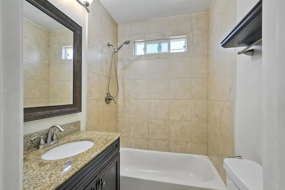 4266 Cherokee Avenue San Diego, CA 92104