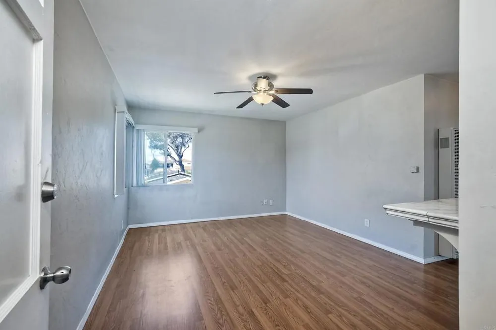 4266 Cherokee Avenue San Diego, CA 92104