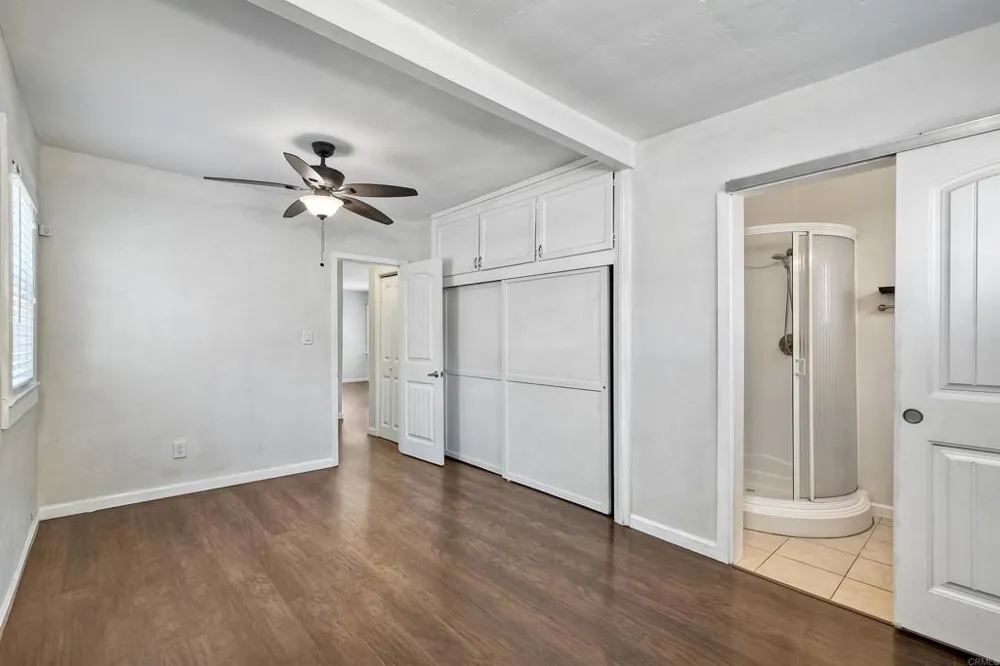 4266 Cherokee Avenue San Diego, CA 92104