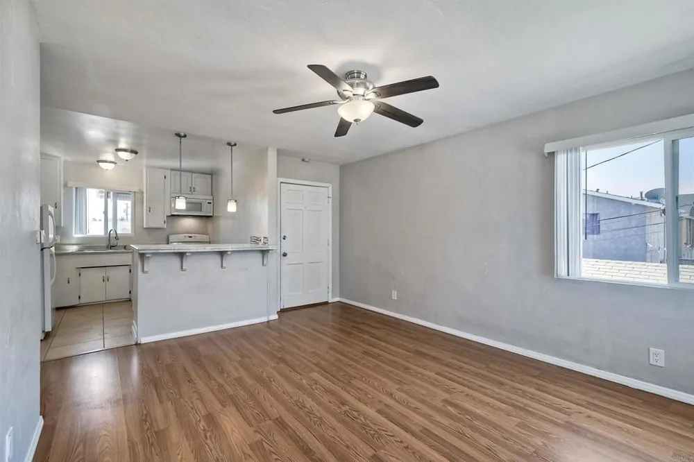 4266 Cherokee Avenue San Diego, CA 92104