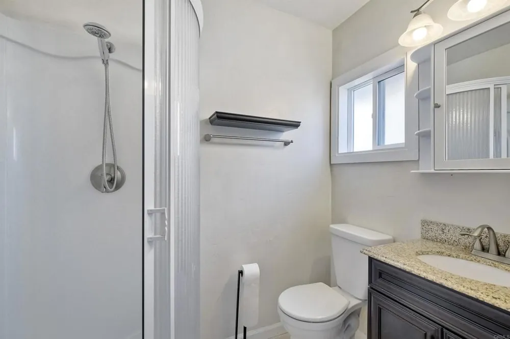 4266 Cherokee Avenue San Diego, CA 92104