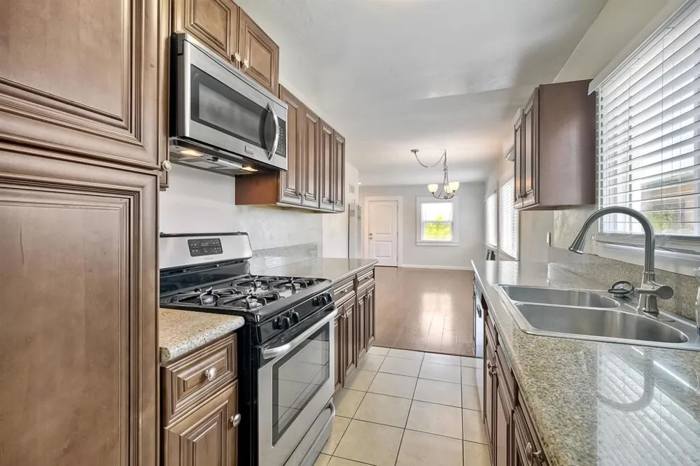 4266 Cherokee Avenue San Diego, CA 92104