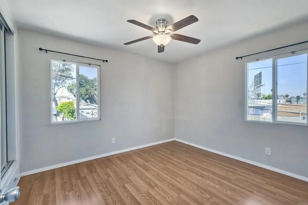 4266 Cherokee Avenue San Diego, CA 92104