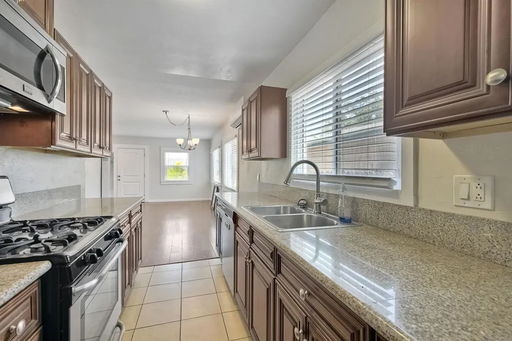 4266 Cherokee Avenue San Diego, CA 92104