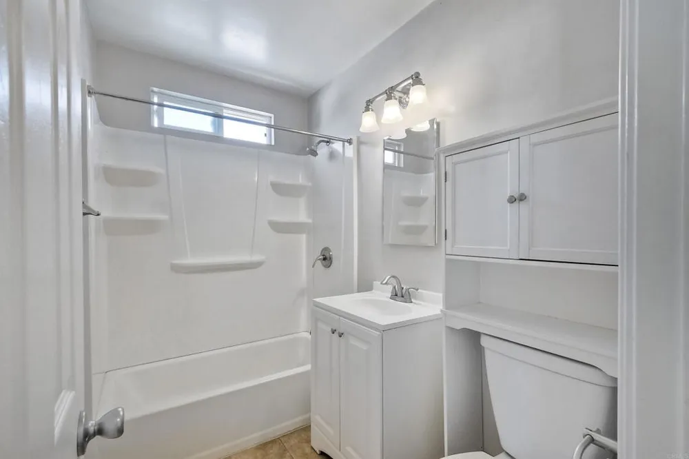 4266 Cherokee Avenue San Diego, CA 92104