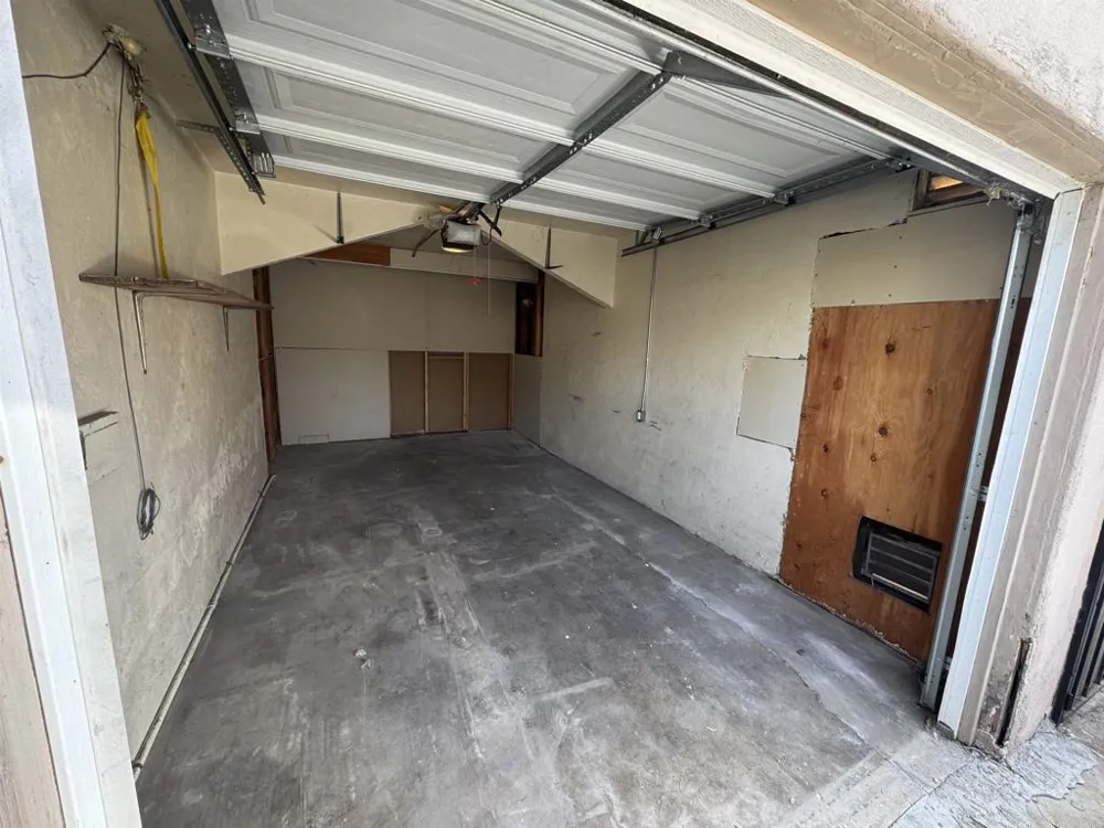 4266 Cherokee Avenue San Diego, CA 92104